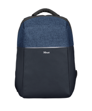 Load image into Gallery viewer, Trust Backpack Nox Anti-theft 16"
