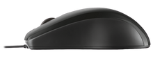 Load image into Gallery viewer, Trust Mouse Optical Carve / USB
