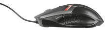 Load image into Gallery viewer, Trust Mouse Ziva Gaming
