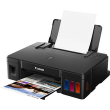 Load image into Gallery viewer, Canon PIXMA G1411 EUM/EMB EB1
