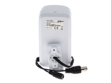 Load image into Gallery viewer, Dahua MotionEye Camera / 2 MP / IR 12 m / 2.8 mm
