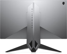 Load image into Gallery viewer, Dell Monitor Alienware AW2518Hf / 25" LCD / 1920 x 1080
