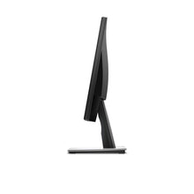 Load image into Gallery viewer, DELL Monitor SE2216H
