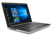 Load image into Gallery viewer, HP 15-da1005nm Core i5 / 8 GB / 256 GB SSD / nVIDIA GeForce MX110
