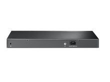 Load image into Gallery viewer, TP-Link Switch 16-Port 10/100Mbps
