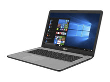 Load image into Gallery viewer, Asus N705UD-GC215 Core i7 / 8 GB / 256 GB SSD / nVIDIA GTX 1050 4 GB
