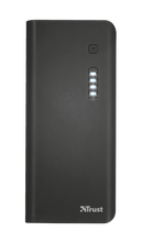 Load image into Gallery viewer, Trust Powerbank 10000 mAh Primo
