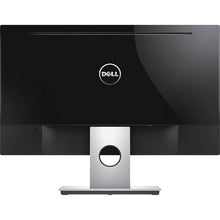 Load image into Gallery viewer, DELL Monitor SE2416H
