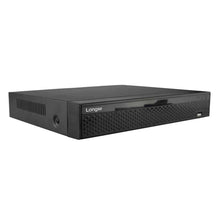 Load image into Gallery viewer, Longse DVR 16 Channels 8 MP / 200 Mbps / 1U / 2 SATA
