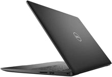 Load image into Gallery viewer, DELL Inspiron 15 3000 3593 Core i5 / 8 GB / 512 GB SSD / Intel UHD
