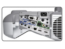 Load image into Gallery viewer, Epson Video Projector EB-595Wi
