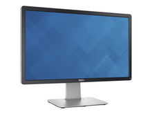 Load image into Gallery viewer, DELL Monitor U2415
