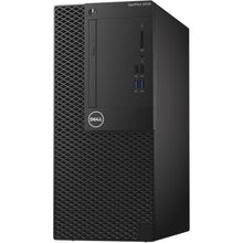 Load image into Gallery viewer, Dell PC Optiplex 3050 MT Core i3 / 4 GB / 500 GB / Intel HD
