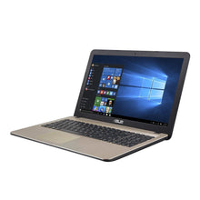 Load image into Gallery viewer, Asus X540LA-DM1082 Core i3 / 4 GB / 500 GB SATA / Intel HD Graphics 5500
