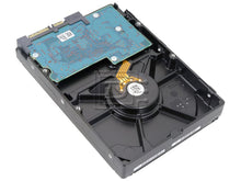 Load image into Gallery viewer, Toshiba HDD 500GB
