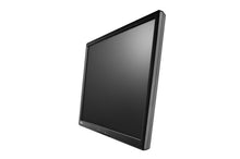 Load image into Gallery viewer, LG Monitor 18,9" Touch Screen
