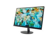 Load image into Gallery viewer, Lenovo Monitor L24e-20 / 23.8" / 1920 x 1080
