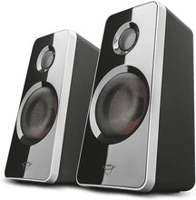 Load image into Gallery viewer, Trust PC Speaker 2.1 Ultimate Bass / RMS 120W,GXT 38
