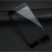 Load image into Gallery viewer, Remax Glass for iPhone7 Perfect tempered,Black
