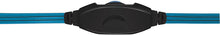 Load image into Gallery viewer, Trust Headset Quasar for PC and laptop, Black
