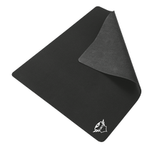 Load image into Gallery viewer, Trust Mousepad GXT 754 - L
