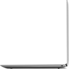 Load image into Gallery viewer, Lenovo Ideapad 330-15IKBR Core i5 / 4 GB / 1 TB / Intel UHD 620
