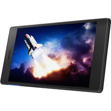 Load image into Gallery viewer, Lenovo Tablet -7304F
