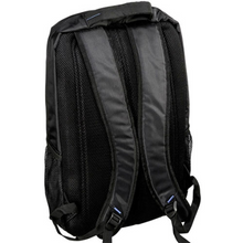 Load image into Gallery viewer, Dell Backpack 15" Essential
