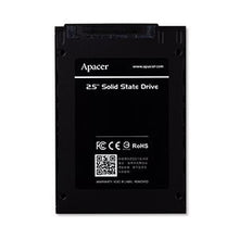 Load image into Gallery viewer, Apacer SSD 960GB
