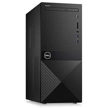 Load image into Gallery viewer, DELL PC Vostro 3670 MT Core i5 / 4 GB / 1 TB
