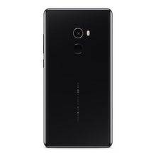 Load image into Gallery viewer, Xiaomi Smartphone Mi Mix 2
