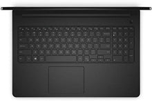 Load image into Gallery viewer, DELL Vostro 3568 Core i3 / 4 GB / 1 TB / Intel HD 620
