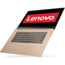 Load image into Gallery viewer, Lenovo Ideapad 530s-151KB Core i5 / 8 GB / 256 GB SSD
