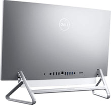 Load image into Gallery viewer, DELL PC AIO Inspiron + DT 23.8" Core i7 / 16 GB / 256 GB SSD
