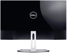 Load image into Gallery viewer, DELL Monitor S2718H
