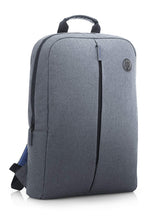 Load image into Gallery viewer, HP Backpack Value 15.6"
