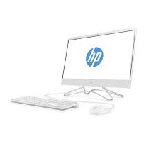 Load image into Gallery viewer, HP PC 200 G3 AIO G3 Core i5 / 4 GB / 1 TB / Intel UHD 620
