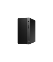 Load image into Gallery viewer, HP PC Desktop 290G2 MT+ Monitor V214a 20.7 Core i5 / 4 GB / 500 GB
