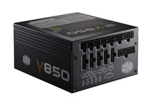 Load image into Gallery viewer, Cooler Master Power Supply V Series
