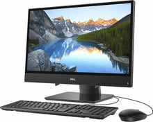 Load image into Gallery viewer, Dell AiO Inspiron 3277 Core i3 / 4 GB / 1 TB / Intel HD
