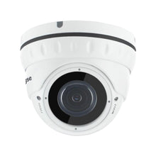Load image into Gallery viewer, Longse Camera Dome 4in1 Senzor / Zoom / 5 MP / IR 30m
