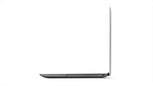 Load image into Gallery viewer, Lenovo IdeaPad 320-151AP Celeron N3350 / 4 GB / 500 GB / Integrated graphic card

