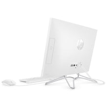 Load image into Gallery viewer, HP PC 200 G3 AIO G3 Core i3 / 4 GB / 1 TB / Intel HD
