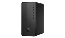 Load image into Gallery viewer, HP Desktop Pro G2 MT Core i3 / 4 GB / 500 GB
