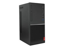 Load image into Gallery viewer, Lenovo PC V530-15ICB Tower Core i3 / 8 GB / 1 TB
