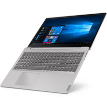 Load image into Gallery viewer, Lenovo Ideapad S145-15IWL Celeron 4205U / 4 GB / 500 GB / Intel HD
