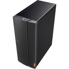 Load image into Gallery viewer, Lenovo PC 510A-15ICB Core i3 / 4 GB / 1 TB / Integrated Graphic
