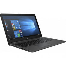 Load image into Gallery viewer, HP 250 G6 Celeron N4000 / 4 GB / 500 GB / Intel HD 400
