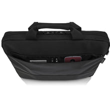 Load image into Gallery viewer, Lenovo Case 15.6" Basic Topload Case
