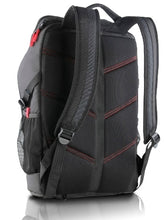 Load image into Gallery viewer, Dell Pursuit Backpack 17'',black
